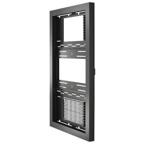 Chief LW55UBP Support d'Affichage 55 pouces (Cadre réglable en profondeur)