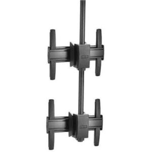 Chief Fusion Support Plafond Médian (Montage VESA Variable)