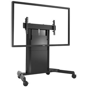 Chief Medium Fusion Dynamic Chariot Mobile Hauteur Réglable (Capacité 59 kg)