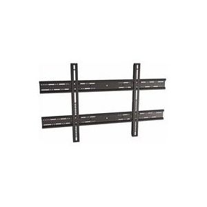Chief M-Series MSBUB Support TV (56.7 Kg max)