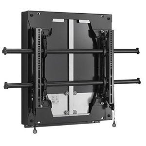 Chief Medium Fusion Support Mural Réglable en Hauteur Dynamique (60 kg)