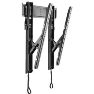 Chief Thinstall Support Mural Inclinable Universel (Capacité 45.4 kg)