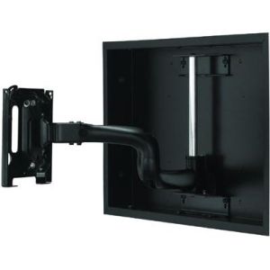 Chief MWRIWUB Support TV (Capacité 56.7 kg)