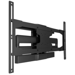 Chief Articulating Outdoor Wall Mount Support mural articulé pour extérieur