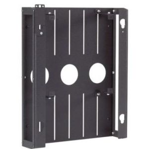 Chief PAC251 Support de Montage (Adaptateur CPU/DVD/Media Player)