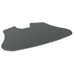 Chief PAC870 Étagère Ajustable (Hauteur Ajustable)