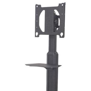 Chief PAC910 Rack Accessoire Etagère (Installation rapide et sans outil)