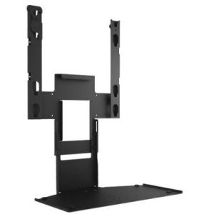 Chief PACCS1 Étagère Accessoire Large (6.8 kg, Noir)