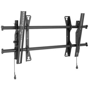 Chief Fusion LTA1U Support Mural (160 cm)