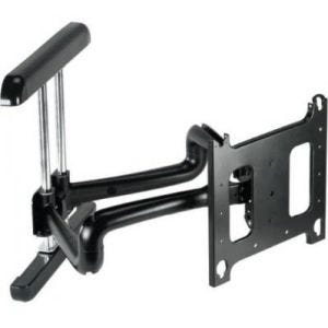 Chief Swing Arm Wall Mount Noir