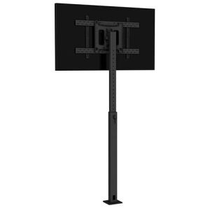 Chief PFB1UB Support d'affichage sur pied (42-75 pouces)