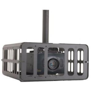 Chief PG1A Accessoire pour Support de Projecteur (Sécurité Maximale)