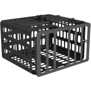 Chief PG4A Projecteur Coffre (Protection en acier)