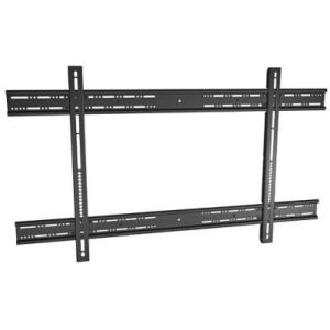 Chief PSBUB Support TV Accessoire (Interface Universelle)