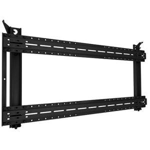 Chief PSMH2079 Support TV mural (Capacité 158.7 kg)
