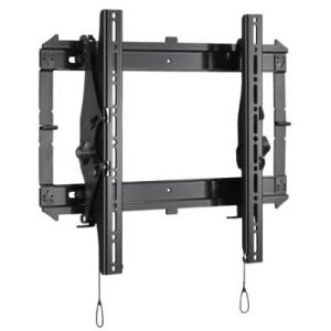 Chief RMT2 Support TV (42 pouces, Low-Profile)