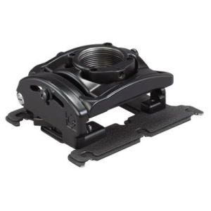 Chief RPMA281 Support de Projecteur Plafond (Système de Verrouillage)