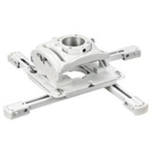 Chief Elite Support Universel pour Projecteur Argent