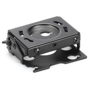 Chief RSA266 Support de Projecteur Plafond (Design Compact)