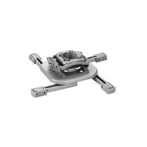 Chief Mini Elite Support Universel pour Projecteur (Lock A)