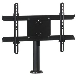 Chief STLU Support TV 132.1 cm Noir
