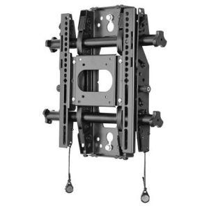 Chief Fusion STMS1U Support mural inclinable simple