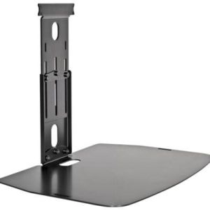 Chief TA100 Accessoire de Support Moniteur (Capacité 4.5 kg)