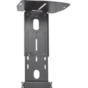 Chief TA200 Accessoire de Support Écran (Étagère pour Caméra de Vidéoconférence)