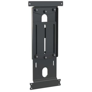 Chief Thinstall TA210E Accessoire de support TV (pour IntelliSHOT)