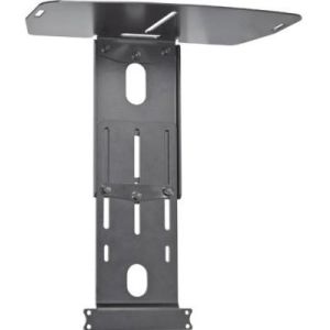 Support pour camera de visio pour produits Chief THINSTALL
