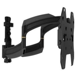 Chief TS318SU Support TV 52 pouces (Capacité 34 kg)