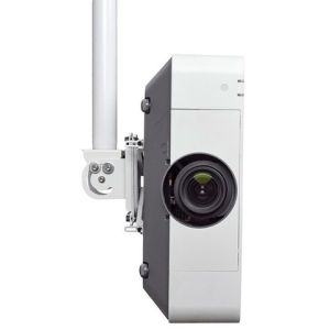 Chief VPAUW Support de projecteur Plafond (Blanc)