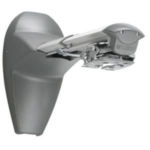 Chief WM110AUS Support Mural Projecteur Argent