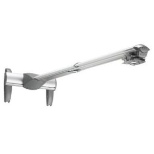 Chief WM230AUS Support de Projecteur Mural (Argent)