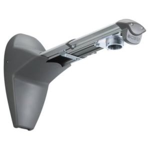 Chief WMA1S Accessoire de montage pour projecteur (Argent)