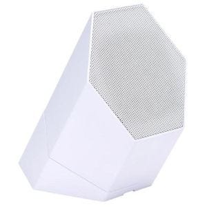 Cloud Electronics CS-S3W enceinte compacte avec HP 3"