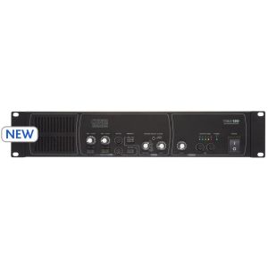 Cloud Contractor VMA120 Amplificateur mélangeur 120W