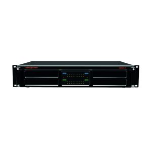 NovaStar CVT4K-M Optical Fiber Converter