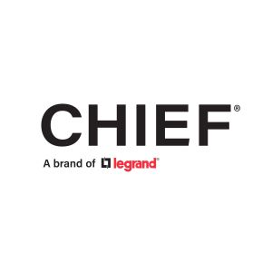 Chief FUSION and THinstall Hardware Kit