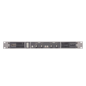 Cloud Electronics MPA240MK2 amplificateur mélangeur 240W