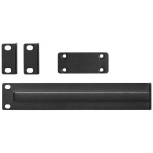 Cloud Electronics HALF-U RACK KIT Kit de mise en rack pour CXA125/CXA2125/CXA1250/CXA2250