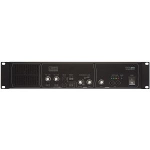 Cloud Contractor VMA240 Amplificateur mélangeur 240W