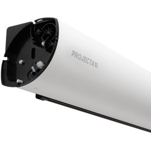 Da-Lite Tensioned Elpro Concept écran de projection 4,24 m (166.9") 16:9