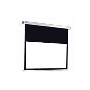 Da-Lite Cinema Electrol 117x200 High Contrast S écran de projection 3,05 m (120") 4:3