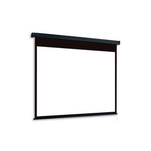 Da-Lite Cinema RF Electrol 139x240 Matte White S écran de projection 2,69 m (106") 16:9