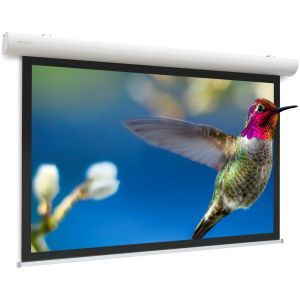 Da-Lite Elpro Concept RF écran de projection 2,24 m (88") 16:10