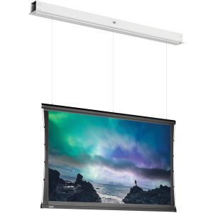 Da-Lite DescenderPro écran de projection 4,02 m (158.3") 16:9