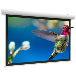 Da-Lite Elpro Concept écran de projection 2,64 m (104") 16:9