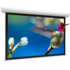 Da-Lite Elpro Concept écran de projection 3,33 m (131") 16:9