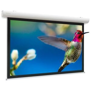 Da-Lite Elpro Concept écran de projection 3,56 m (140") 16:9